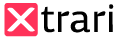 Xtrari Logo